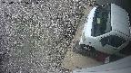 yotec3-20250625155030.jpg