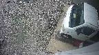 yotec3-20250625160030.jpg