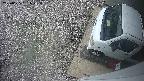 yotec3-20250625161027.jpg