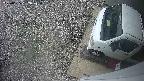 yotec3-20250625162028.jpg