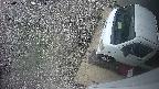 yotec3-20250625163030.jpg