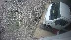 yotec3-20250625164029.jpg