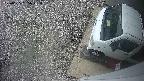 yotec3-20250625165030.jpg