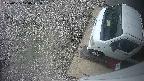 yotec3-20250625170029.jpg