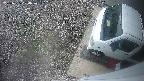 yotec3-20250625174028.jpg