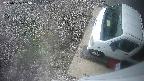 yotec3-20250625175028.jpg