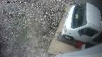 yotec3-20250625180028.jpg