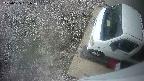 yotec3-20250625181028.jpg