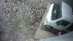 yotec3-20250625182028.jpg