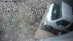 yotec3-20250625183028.jpg