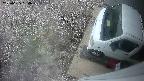yotec3-20250625184029.jpg