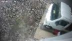 yotec3-20250625185030.jpg