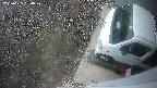 yotec3-20250625190027.jpg