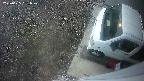 yotec3-20250625191028.jpg
