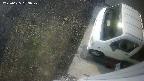 yotec3-20250625193028.jpg