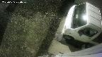 yotec3-20250625200028.jpg