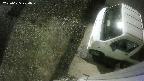 yotec3-20250625204030.jpg