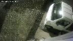 yotec3-20250625211029.jpg
