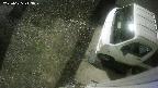 yotec3-20250625213029.jpg