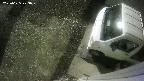 yotec3-20250625223029.jpg