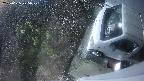 yotec3-20250625225027.jpg