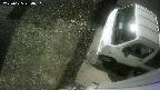 yotec3-20250625230030.jpg