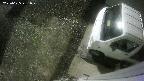 yotec3-20250625231029.jpg