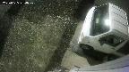 yotec3-20250625234028.jpg