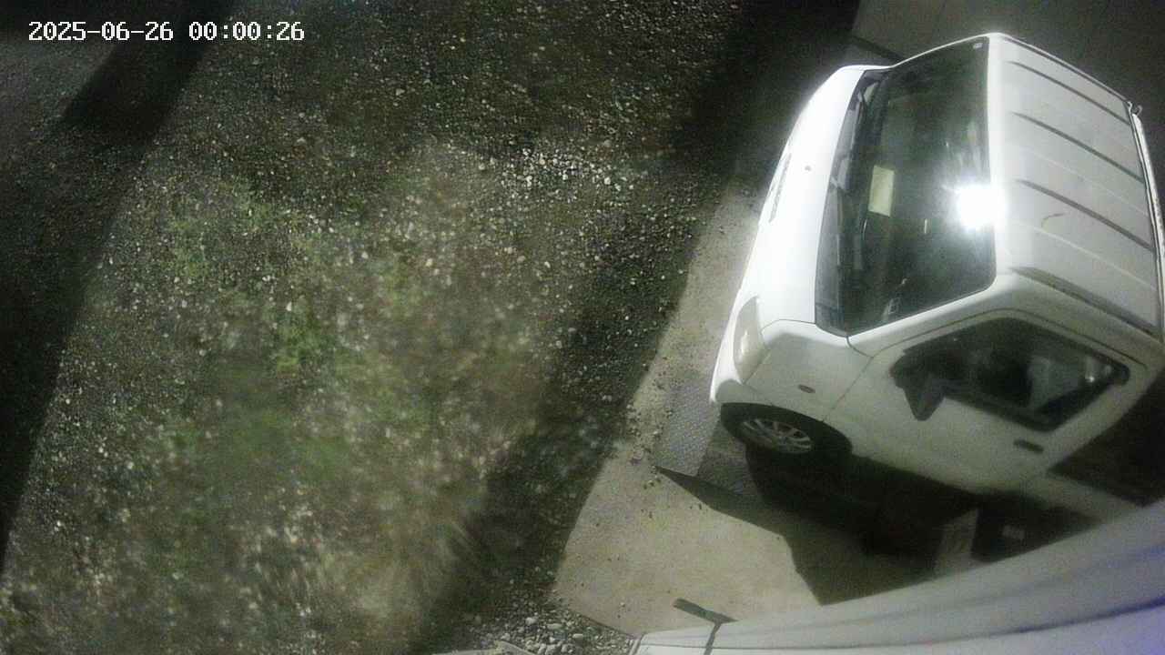 yotec3-20250626000027.jpg
