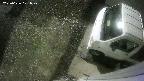 yotec3-20250626001028.jpg