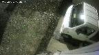 yotec3-20250626004031.jpg
