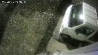yotec3-20250626012031.jpg