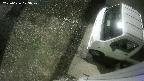 yotec3-20250626023028.jpg