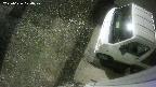yotec3-20250626024028.jpg