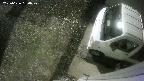 yotec3-20250626030028.jpg