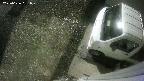 yotec3-20250626031030.jpg