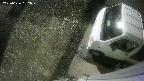 yotec3-20250626032030.jpg