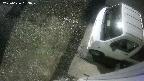 yotec3-20250626033030.jpg