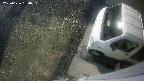 yotec3-20250626034030.jpg