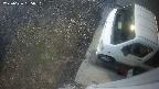 yotec3-20250626035031.jpg
