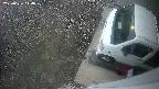 yotec3-20250626040030.jpg