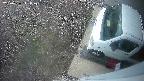 yotec3-20250626041028.jpg