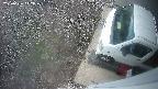 yotec3-20250626042029.jpg