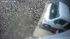 yotec3-20250626043031.jpg