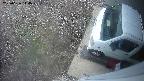 yotec3-20250626044030.jpg