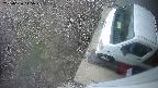 yotec3-20250626045030.jpg