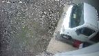 yotec3-20250626050029.jpg