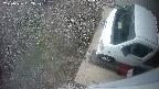 yotec3-20250626052028.jpg