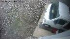 yotec3-20250626053029.jpg
