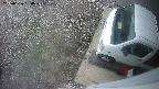 yotec3-20250626054029.jpg